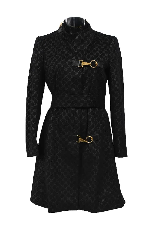 [WW45769] Gucci | Coat