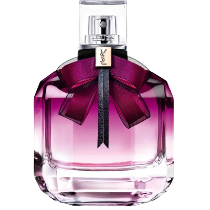 Mon Paris Intensement Perfume