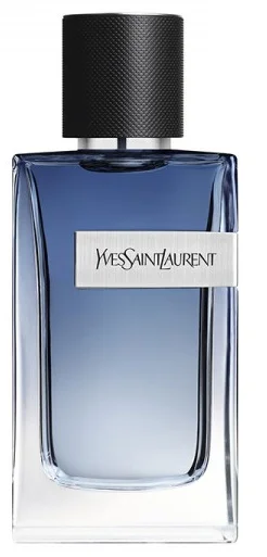 Y Live EDT Intense 100 ML ( Tester) - Yves Saint Laurent