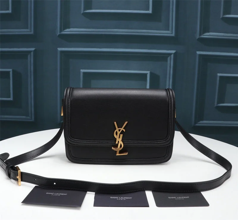 Franco Shops - Yves Saint Laurent - Bags -