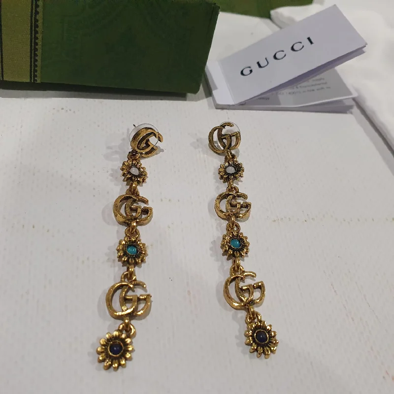 Gucci Earrings