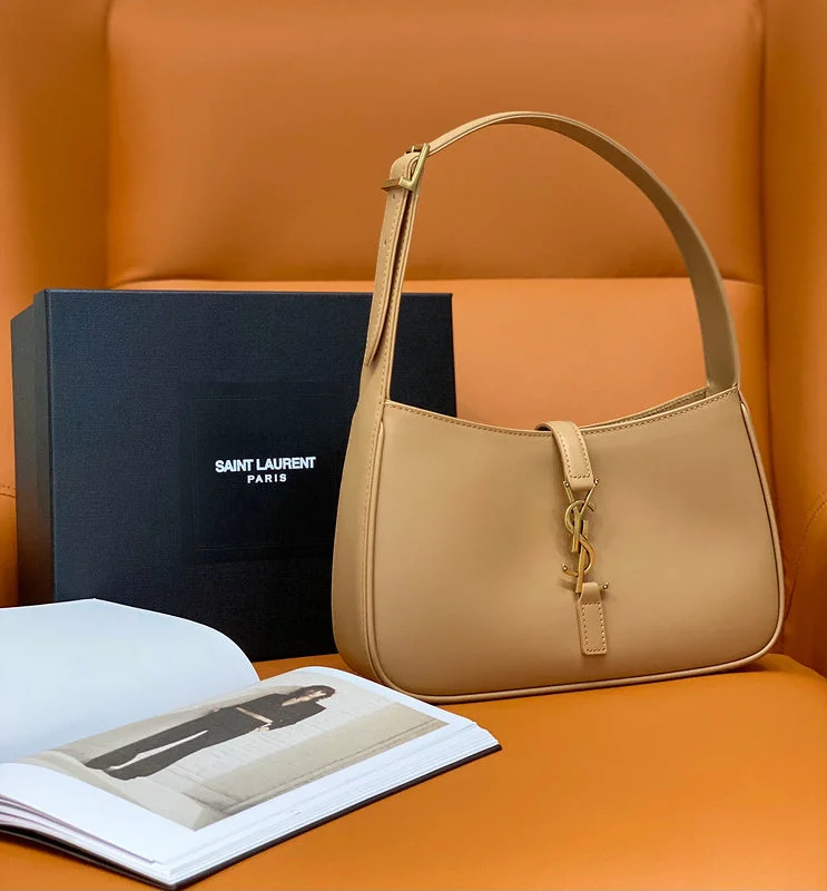 Franco Shops - Yves Saint Laurent - Bags -