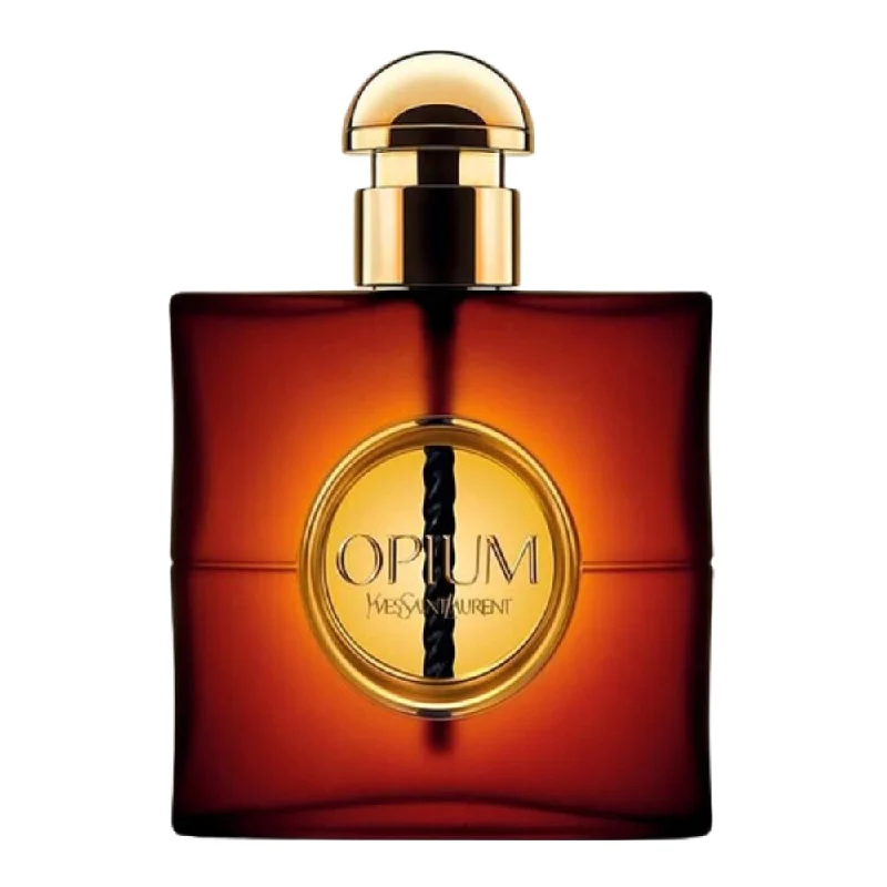 Opium EDP