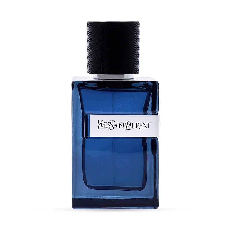 Y Intense EDP