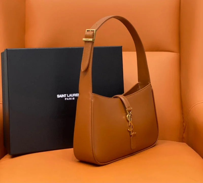 Franco Shops - Yves Saint Laurent - Bags -