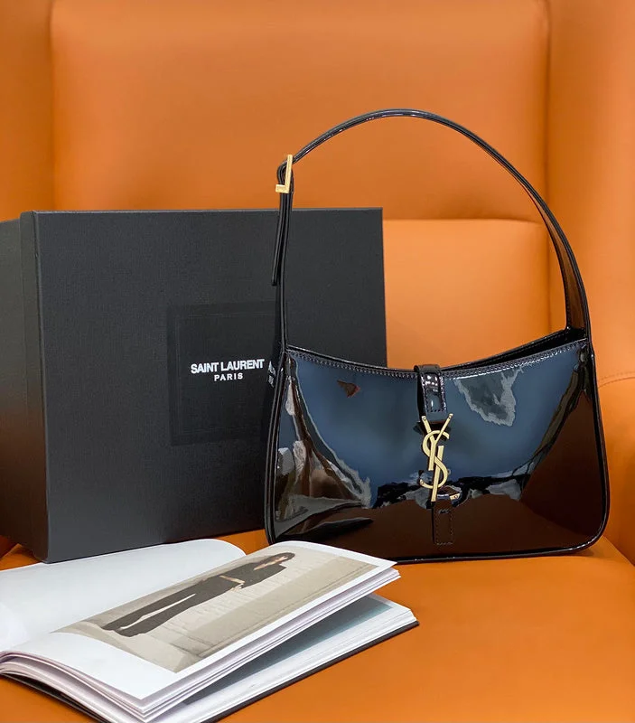 Franco Shops - Yves Saint Laurent - Bags -