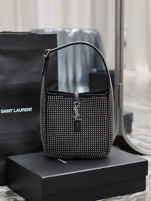 Franco Shops - Yves Saint Laurent - Bags -