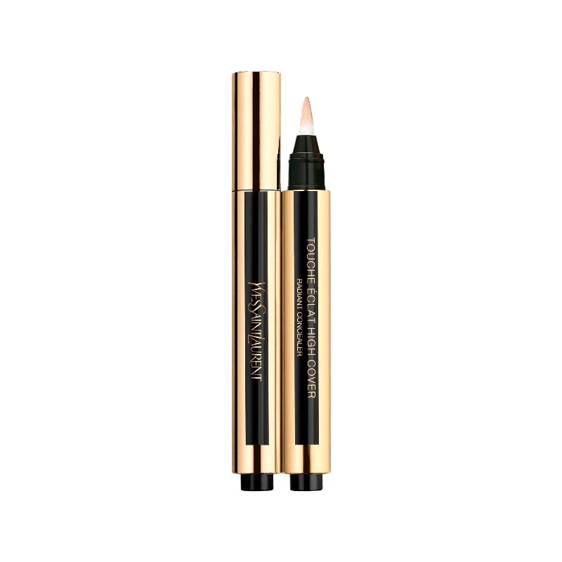 Touche Éclat - High Cover Radiant Concealer