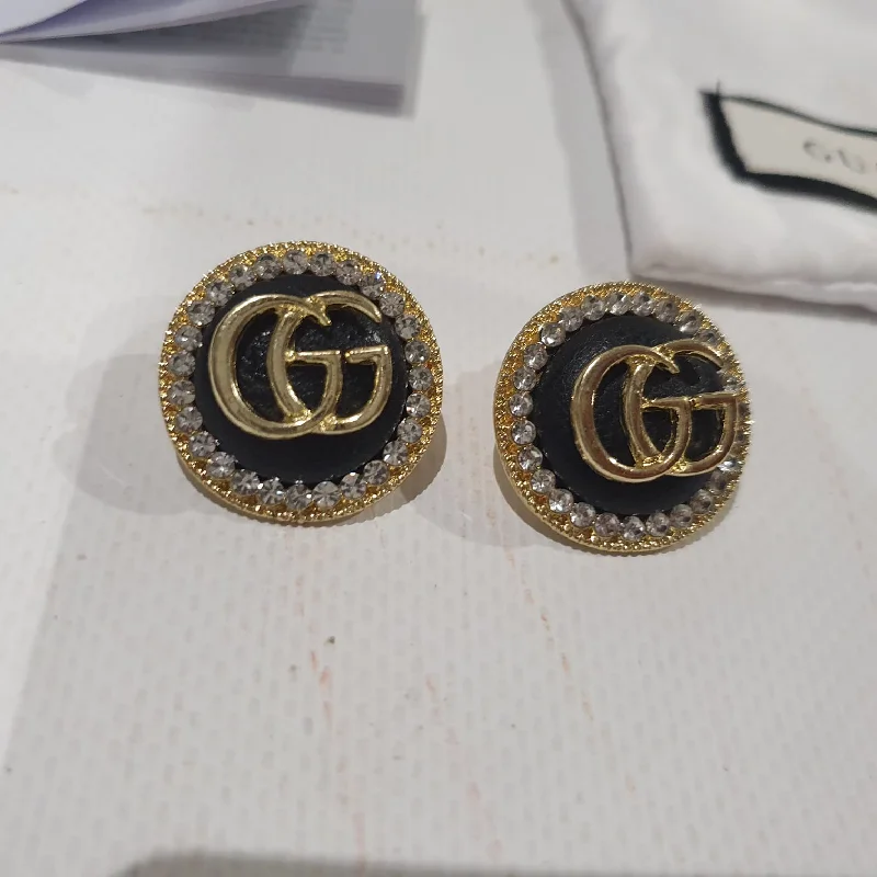 Gucci Earrings