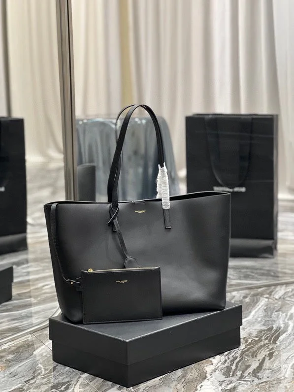 Franco Shops - Yves Saint Laurent - Bags -