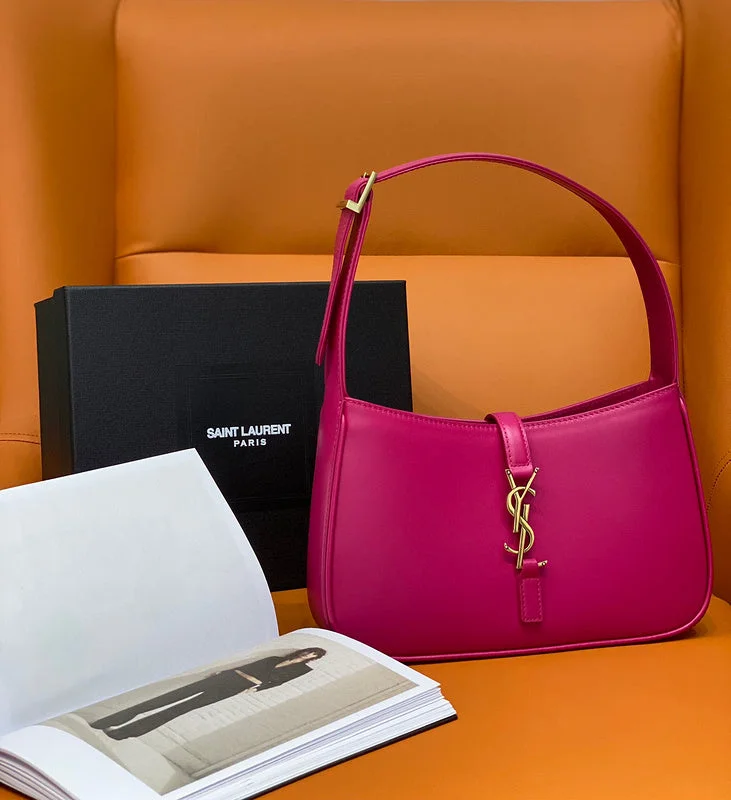 Franco Shops - Yves Saint Laurent - Bags -