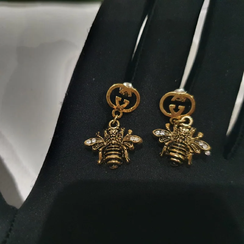 Gucci Earrings