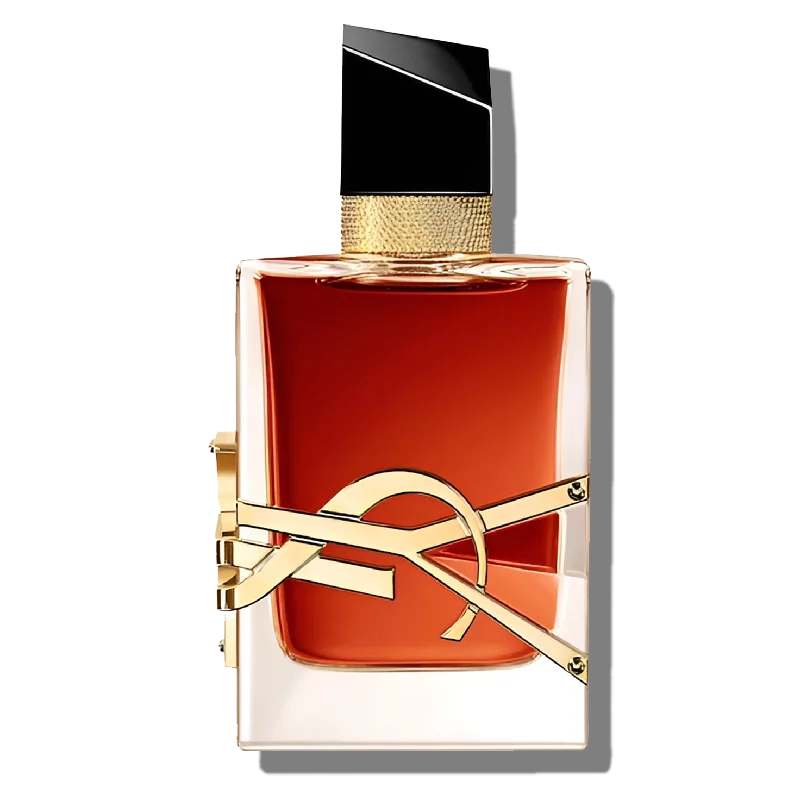 Yves Saint Laurent Libre Le Parfum