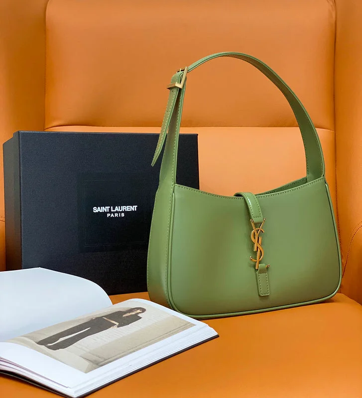 Franco Shops - Yves Saint Laurent - Bags -