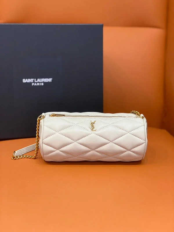 Franco Shops - Yves Saint Laurent - Bags -