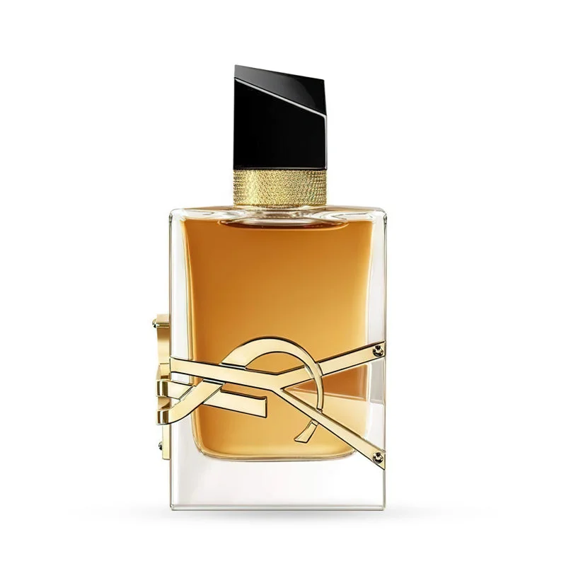 YSL Libre Intense EDP