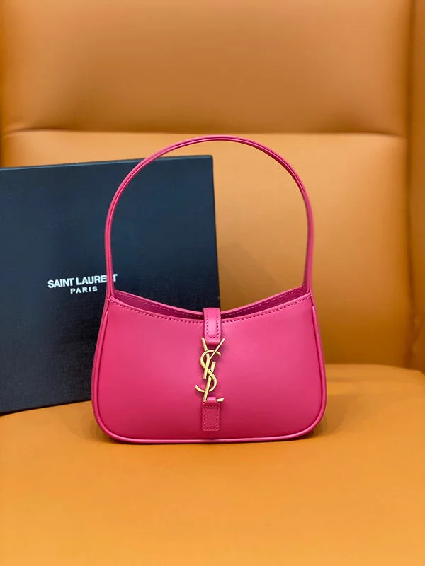 Franco Shops - Yves Saint Laurent - Bags -