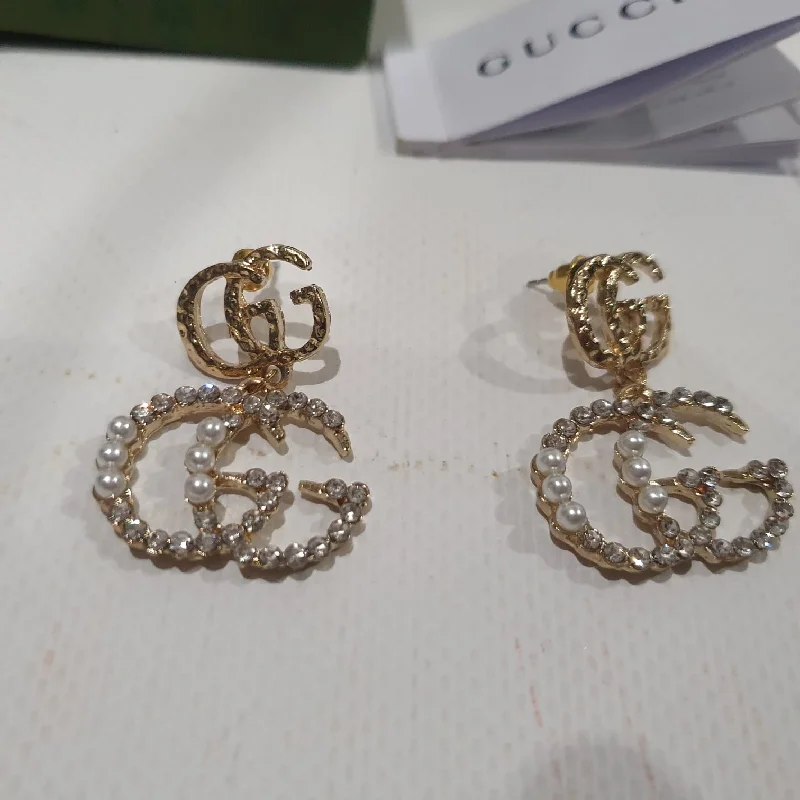 Gucci Earrings