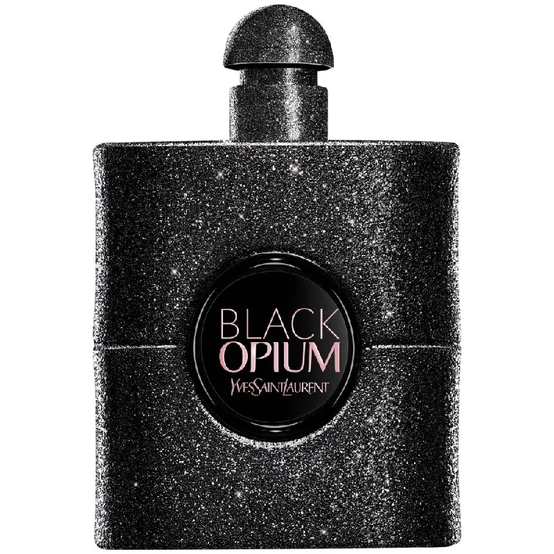 Black Opium Extreme