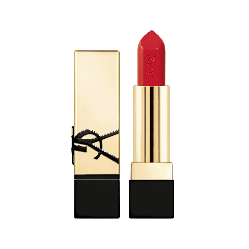 R12 Rouge Féminin