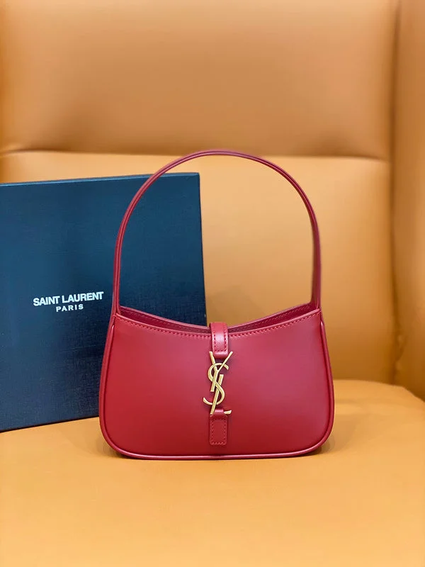 Franco Shops - Yves Saint Laurent - Bags -