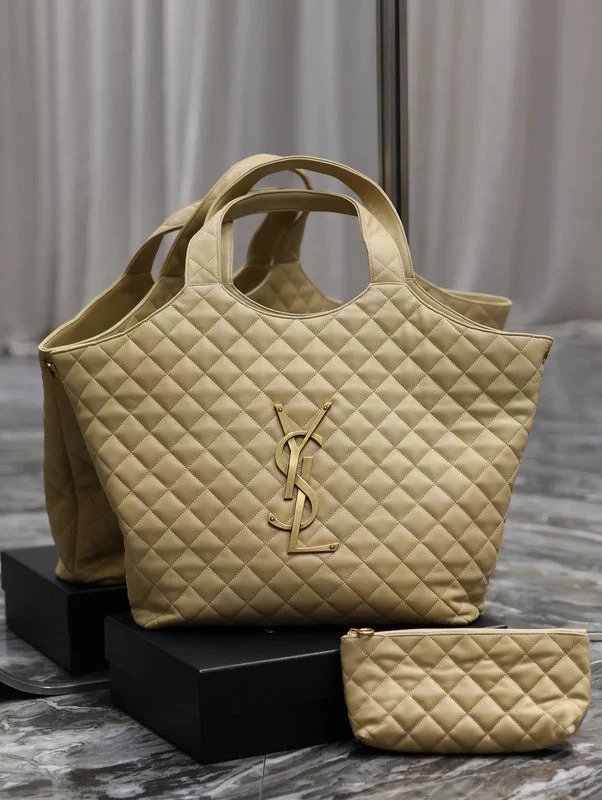 Franco Shops - Yves Saint Laurent - Bags -