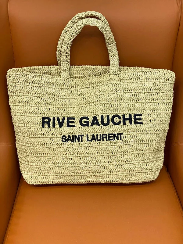 Franco Shops - Yves Saint Laurent - Bags -