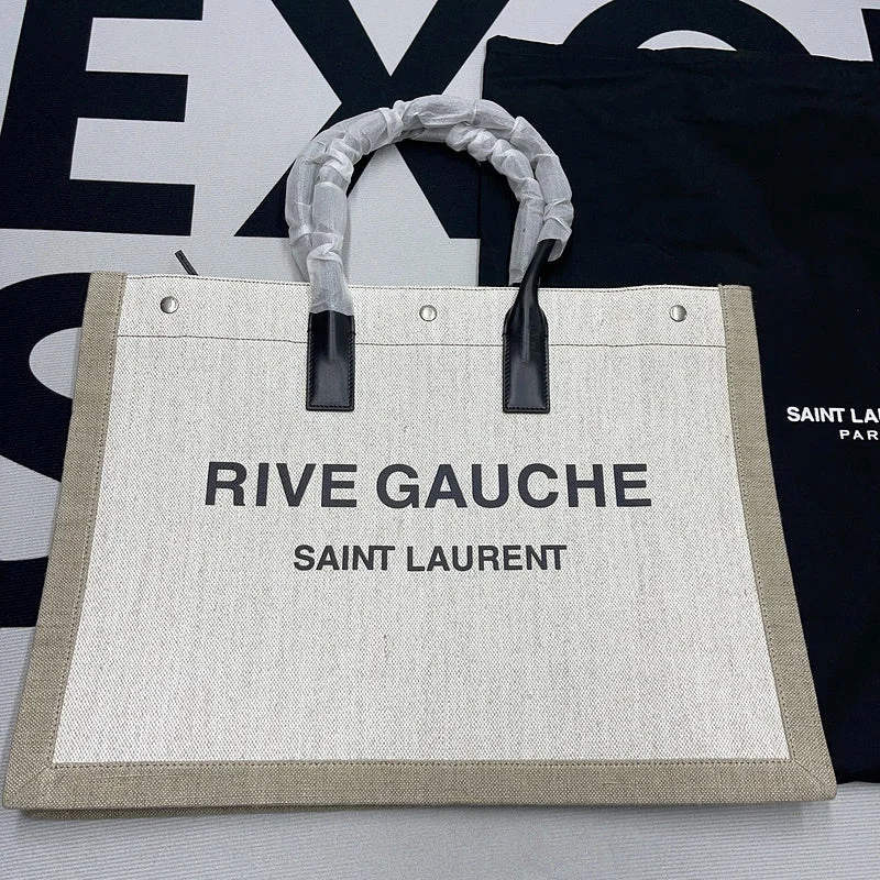 Franco Shops - Yves Saint Laurent - Bags -