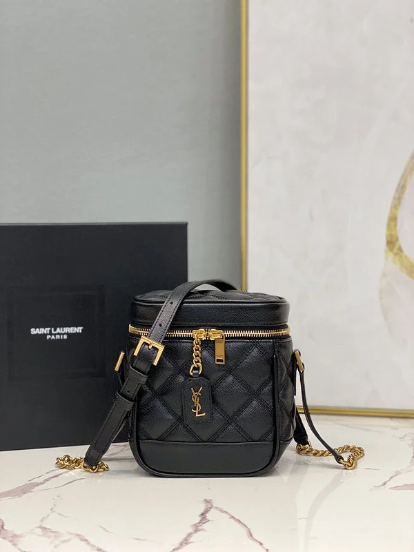 Franco Shops - Yves Saint Laurent - Bags -