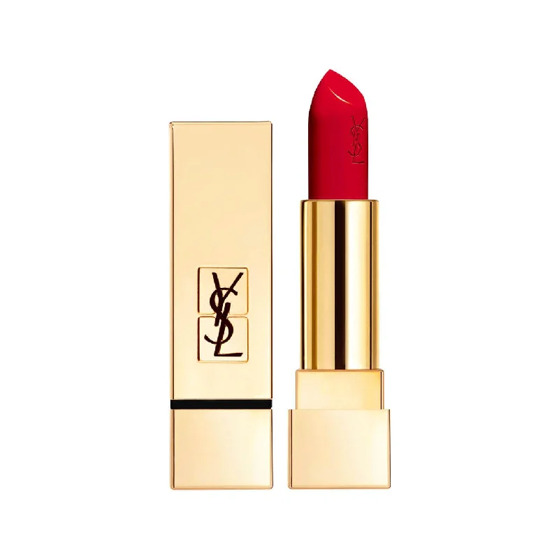 Rouge Pur Couture Lipstick