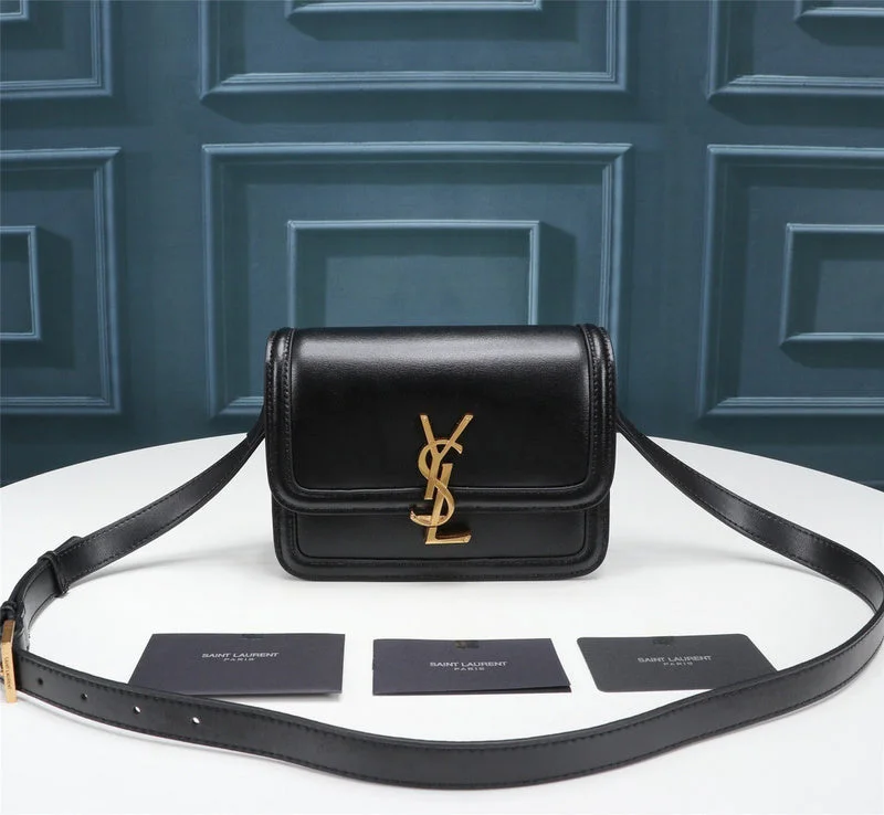 Franco Shops - Yves Saint Laurent - Bags -