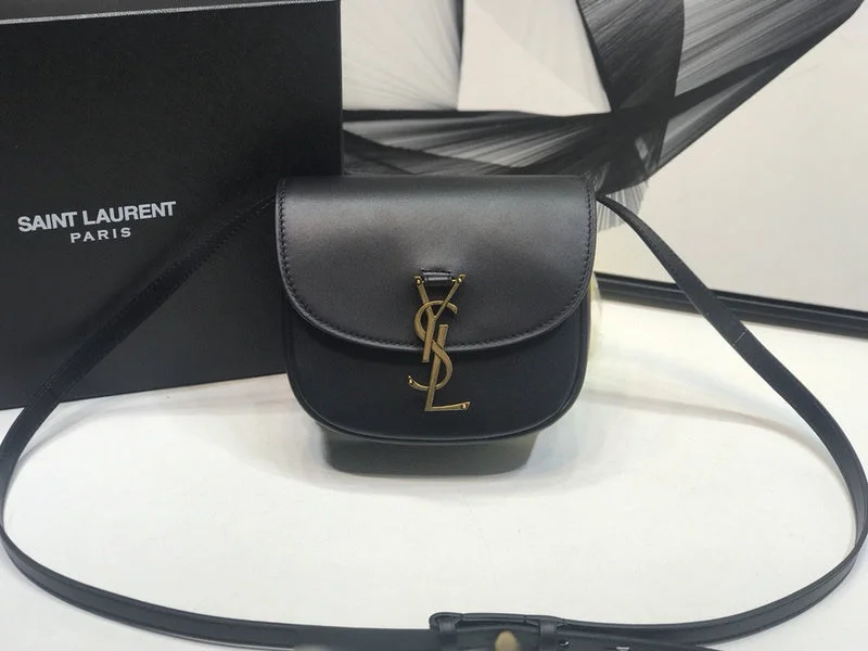 Franco Shops - Yves Saint Laurent - Bags -