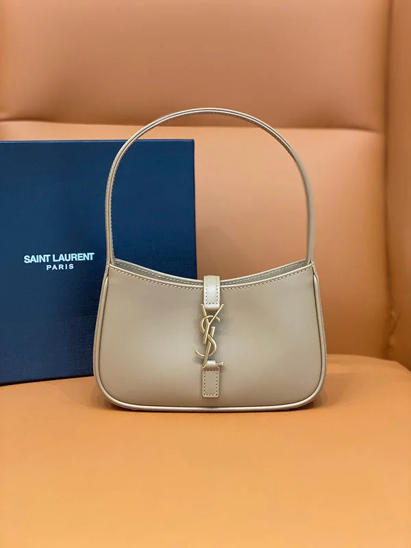 Franco Shops - Yves Saint Laurent - Bags -