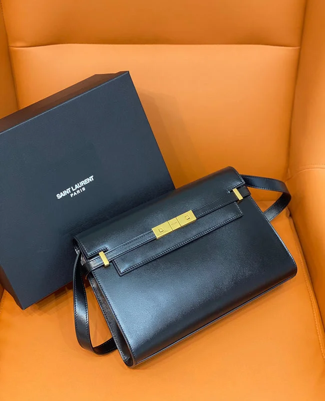 Franco Shops - Yves Saint Laurent - Bags -