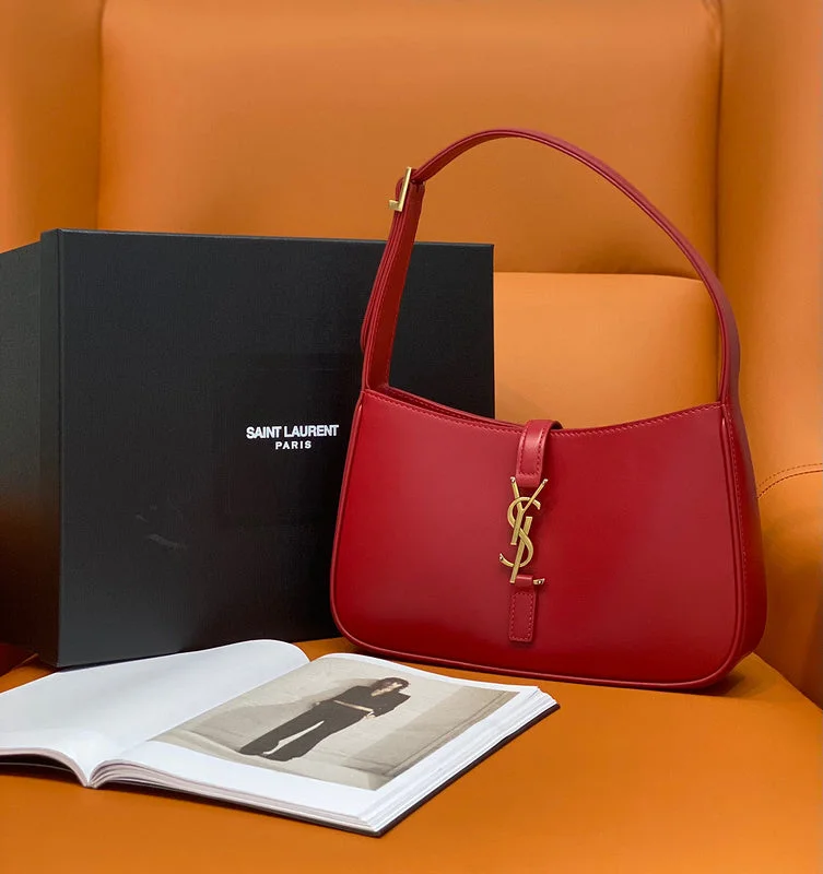 Franco Shops - Yves Saint Laurent - Bags -