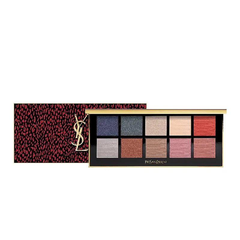 Couture Colour Clutch Palette