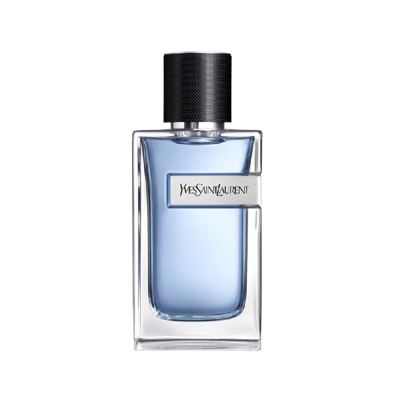 YSL Y Men EDT