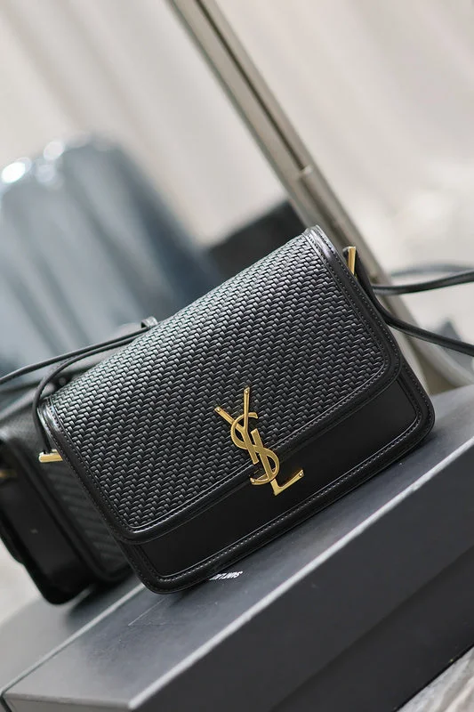 Franco Shops - Yves Saint Laurent - Bags -