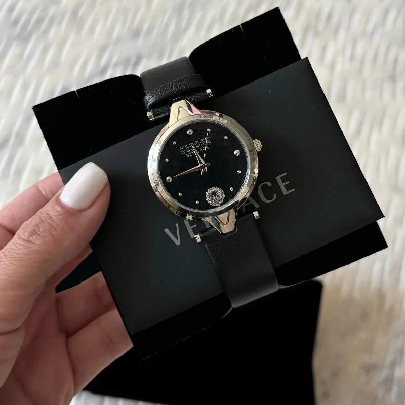 Versace Versus Women’s Watch