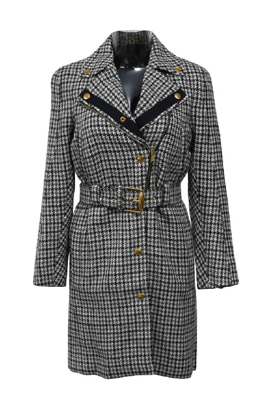 [WW45759] Gucci | Coat