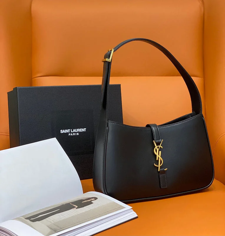 Franco Shops - Yves Saint Laurent - Bags -