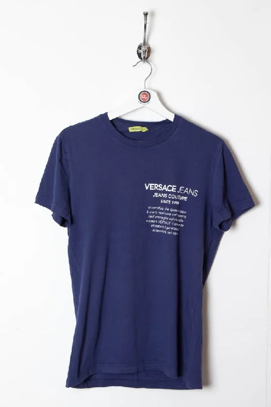 Versace T-Shirt (S)