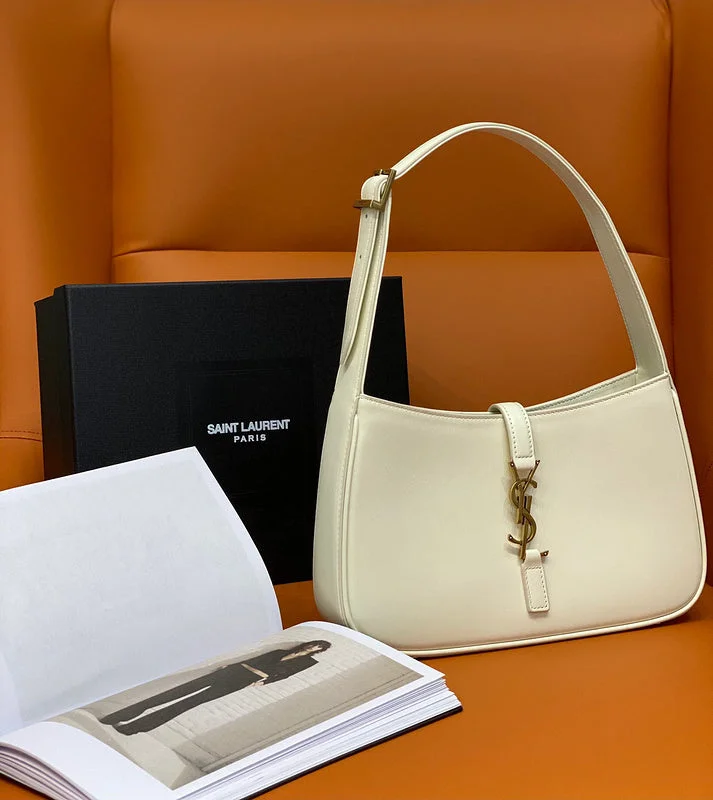 Franco Shops - Yves Saint Laurent - Bags -