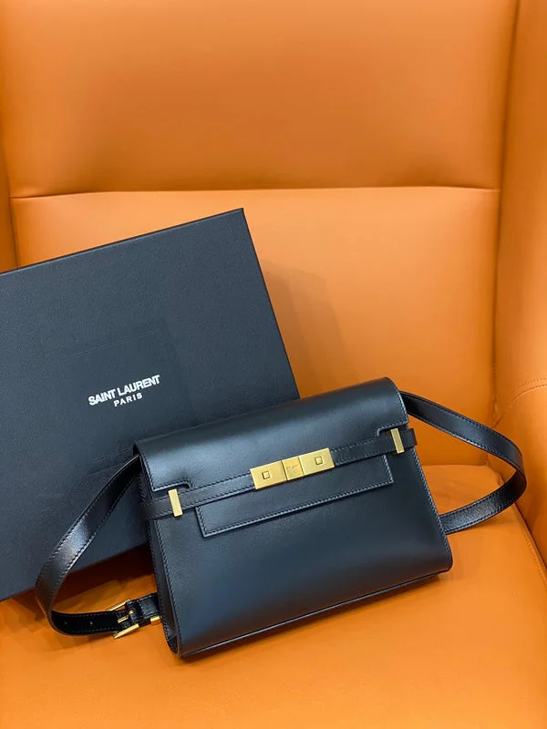 Franco Shops - Yves Saint Laurent - Bags -