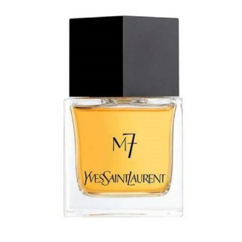 M7 for Men EDT