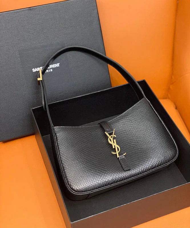 Franco Shops - Yves Saint Laurent - Bags -