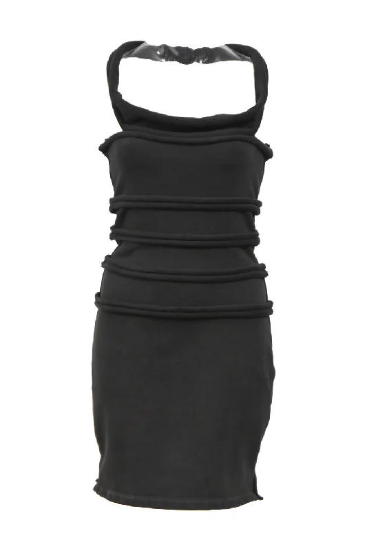 [WW45571] Alexander Wang | Mini Dress