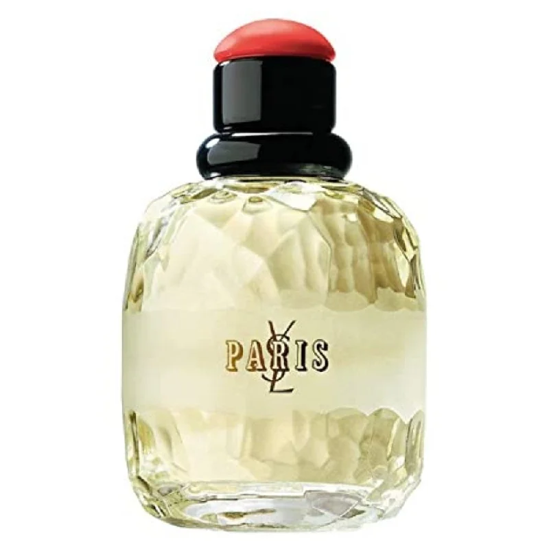 Paris For Women EDT