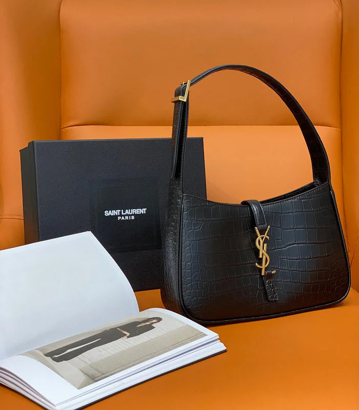 Franco Shops - Yves Saint Laurent - Bags -