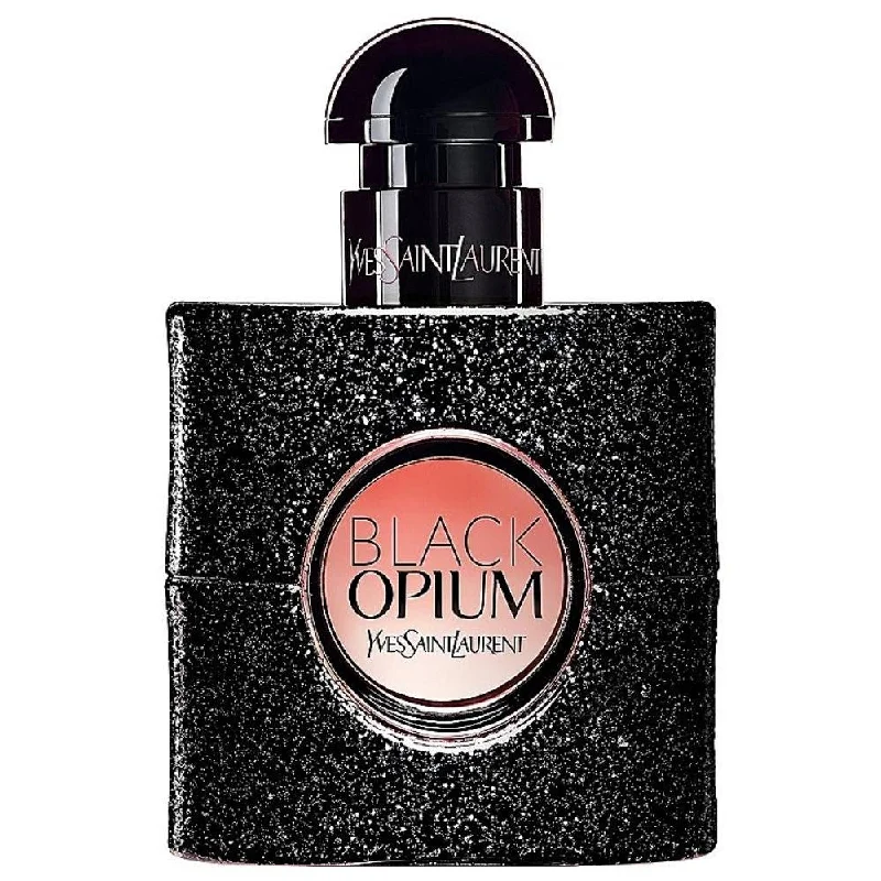 Black Opium